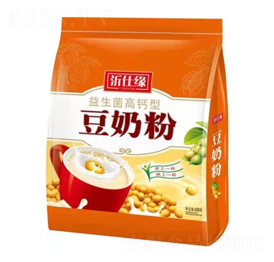 ���˾����������}�Ͷ��̷�600g