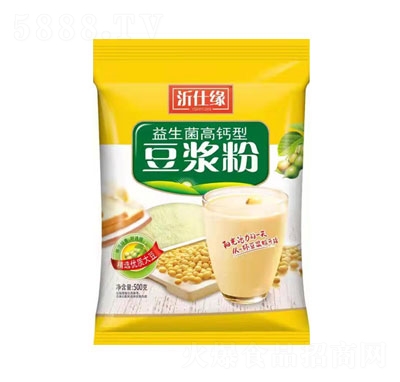 ���˾���������֥���960g