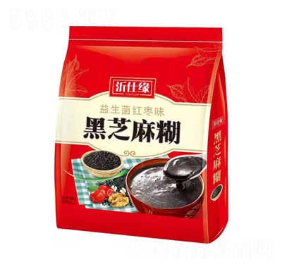 ���˾��������t��ζ��֥���