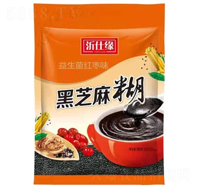 ���˾��������t��ζ��֥���960g