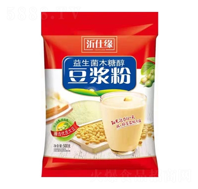 ���˾�������ľ�Ǵ�500g