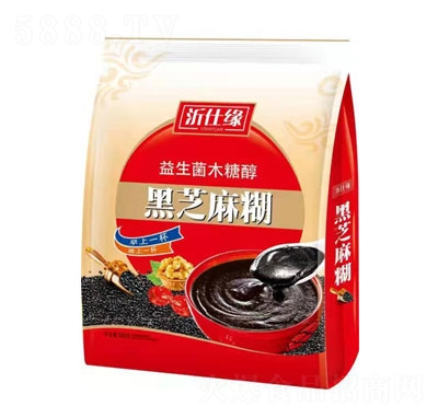 ���˾�������ľ�Ǵ���֥���500g