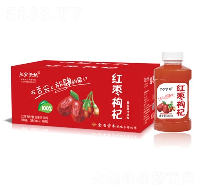 ������ؼt����轏�(f��)�Ϲ�֭���380mlX15