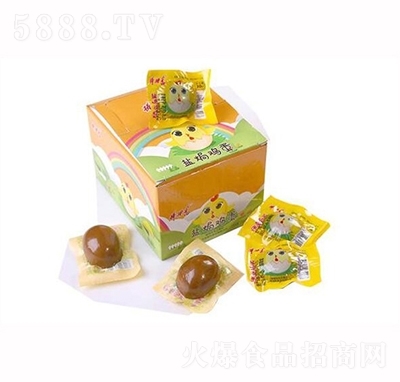 ��颍u�����}�h�u��30g