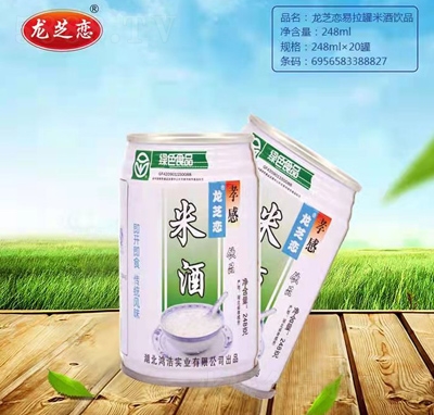 ��֥���׾��������b248ml