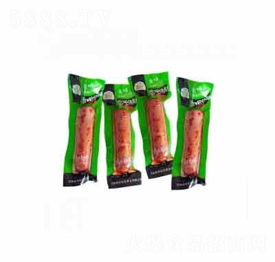 𒺢���ֹ������c���c