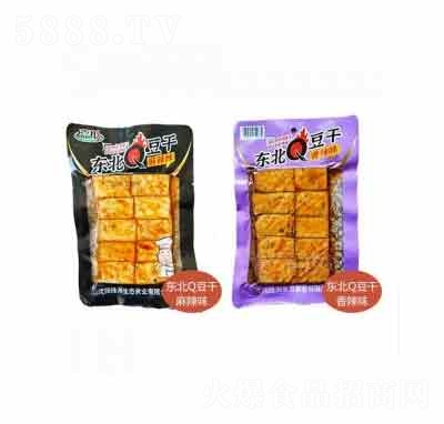 𒺢��?x��n)|��Q��������ζ����ζ