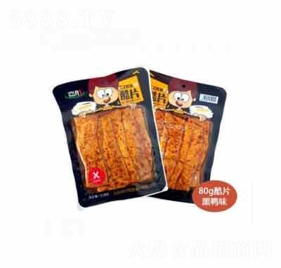 𒺢��80g��Ƭ����ζ���l