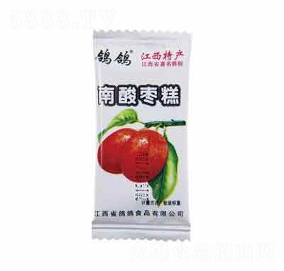 ��������ɢ�b���c