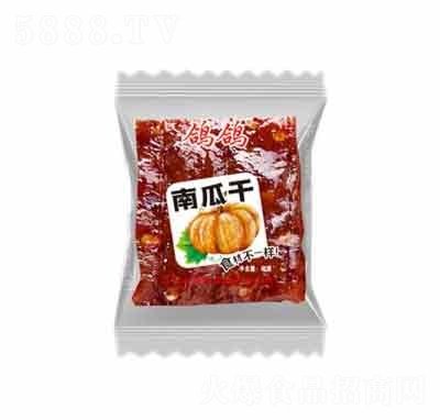 �����Ϲϸ�ɢ�b���T