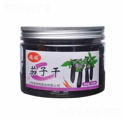 �������Ӹɺ��b���T