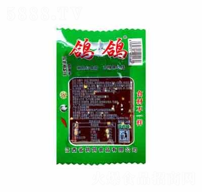 �������Ǹ����l28g