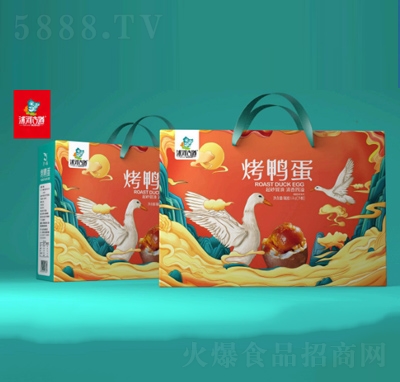 ��ӹŵ��������Y��