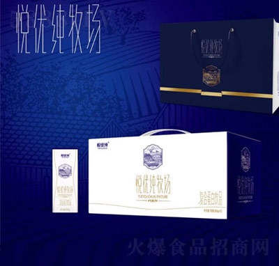 ����(y��u)��������(f��)�ϵ����Ʒ���b