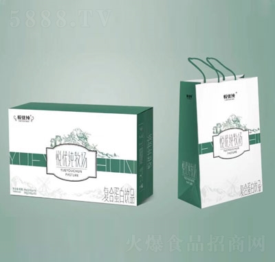 ����(y��u)��������(f��)�ϵ����Ʒ�Y���b