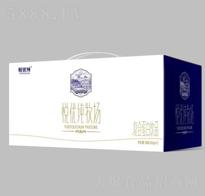 ����(y��u)��������(f��)�ϵ����Ʒ250g��12