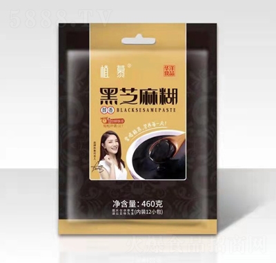 ֲĽ��֥���460��