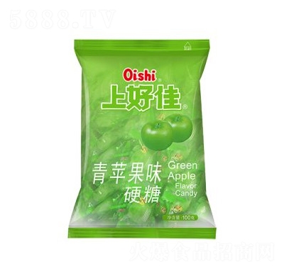 �Ϻü����O��ζӲ��