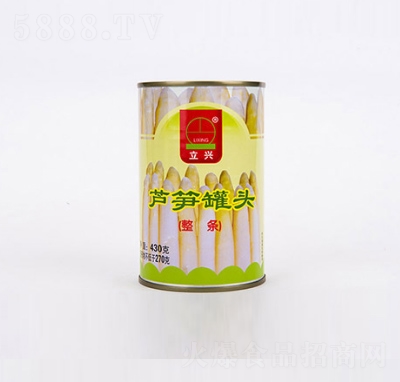 ���d�J�S���^���l430g