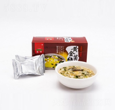 ���d�S���������ʳ��