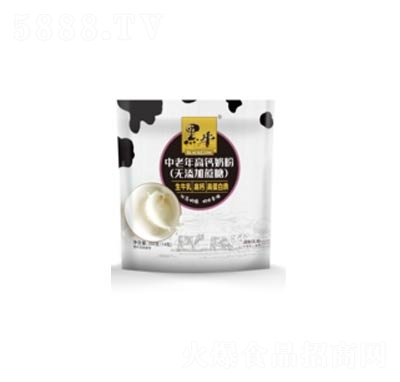 ��ţ��������}�̷�350g