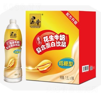 ��ţ��⻨��ţ��ƿ�b1.5LX6