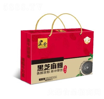 ��ţ��֥���������900g