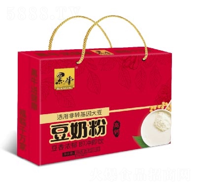 ��ţ���}���̷����b900g