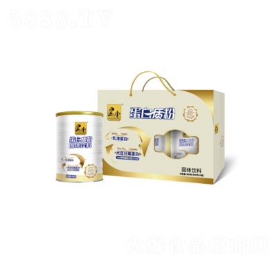 ��ţ�����|�۶Y��800g��400X2ƿ��