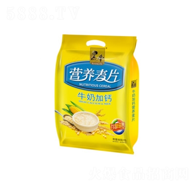 ��ţţ�̼��}�I�B(y��ng)��Ƭ800g