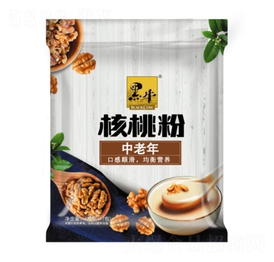 ��ţ��������ҷ�680g