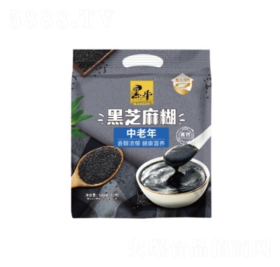 ��ţ�������֥���680g