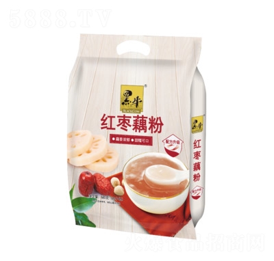 ��ţ�t��ź��680g