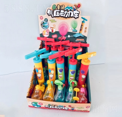 ����Ȥ�≺��(d��ng)��܇�ǹ����