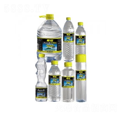 Ҭ���ɽ�r�VȪˮ