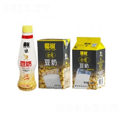 Ҭ��(sh��)����