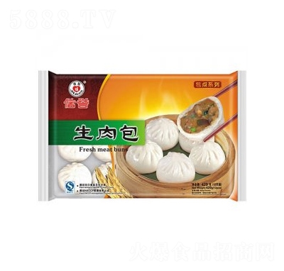 ��ԣ�������