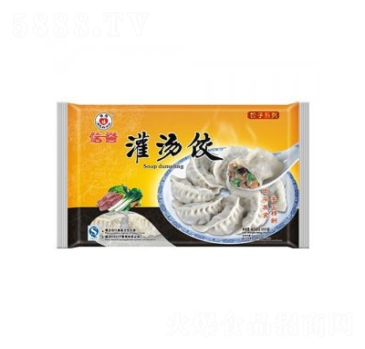 ��ԣ����ˮ�