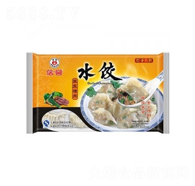 ��ԣ�²�ˮ�