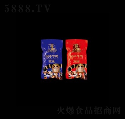 ��(d��)�����L(f��ng)��ţ�⣨��Ʒ��