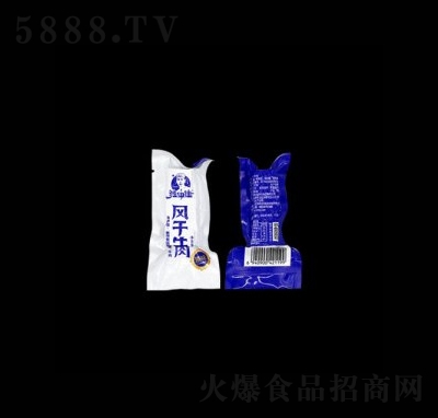 ��(d��)�����L(f��ng)��ţ��