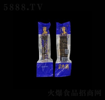 ��(d��)�����ɹŰ��L(f��ng)��ţ��