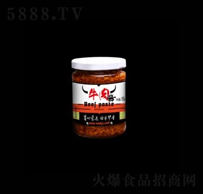 ������ţ���u