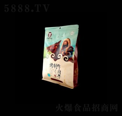 ������I(y��)���ɿ���ţ���