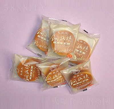 �L�����t���~���ɢ�b���c(di��n)