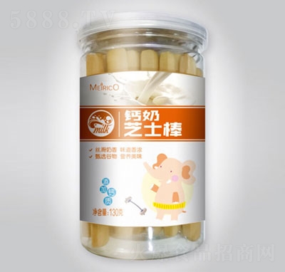 �W��ؐ���}��֥ʿ��