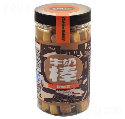 �W��ؐ��ţ�̰�