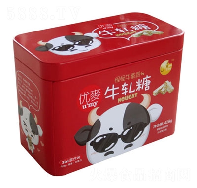 �W��ؐ��ţ܈?zh��)?3-in1����b