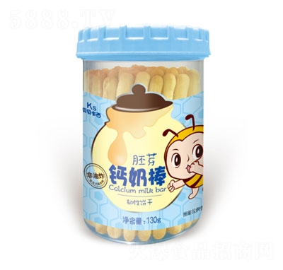 �W��ؐ����ѿ�}�̰�