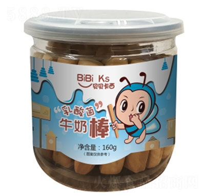 �W��ؐ�������ţ�̰�160g